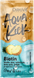 OstroVit Aqua Kick Biotin 10 g Pineapple (Островит Аква Кик Биотин Биотин) 1022026 фото 1