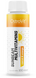 OstroVit Sunbeam Multivitamins Shot 100 ml Orange - Carrots (Островит Мультивитамин) 1186986 фото 1