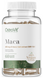 OstroVit Maca 60 веганских капсул (Островит Корень маки) 1072877 фото 1