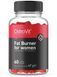 OstroVit Fat Burner for Women 60 капсул (Островит Жиросжигатель для женщин) 812662 фото 1