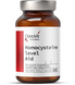 OstroVit Pharma Homocysteine Level Aid 60 капсул (Островит Гомоцистеин) 970196 фото 1