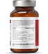 OstroVit Pharma Homocysteine Level Aid 60 капсул (Островит Гомоцистеин) 970196 фото 3
