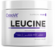 OstroVit Leucine 200 g Pure (Островіт Лейцин Чистий) 391333 фото 1