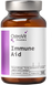 OstroVit Pharma Immune Aid 90 капсул (Островит Иммунитет) 970197 фото 1