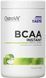 OstroVit BCAA Instant 400 g Green Apple (ОстроВіт Зелене Яблуко) 390717 фото 1