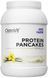 Ostrovit Protein Pancakes 1000 g Vanilla (Островит Протеин Блины Ваниль) 766933 фото 1