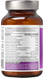 OstroVit Pharma Immune Aid 90 капсул (Островит Иммунитет) 970197 фото 4