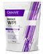 OstroVit Instant WPI 90 700 g Chocolate (Островит WPI Шоколад) 418149 фото 1