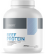 OstroVit Beef Protein 1800 g Vanilla (Островит Говядина Протеин Ваниль) 1113990 фото 1