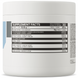 OstroVit PUMP Pre-Workout 300 g Lemon (Островит Памп Перед тренировкой Лимон) 391980 фото 2