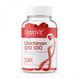 OstroVit Ubichinon Q10 100 mg 120 капсул (Островит Убичинон Q) 392035 фото 1