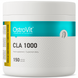 OstroVit CLA 1000 Limited Edition жиросжигатель 150 капсул (Островит ЦЛА) 812663 фото 1