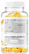 OstroVit Vitamin D3 4000 IU 120 капсул (Островит Витамин Д3) 1022725 фото 2