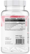OstroVit Collagen & MCT Oil from Coconut 180 капсул (ОстроВіт Колаген та MCT Олія) 1072834 фото 2