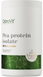 OstroVit Vege Pea Protein 480 g Natural (Островит Протеин Горох) 936961 фото 1