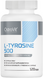 OstroVit L-Tyrosine 500 mg 120 капсул (Островит L-тирозин) 1161141 фото 1