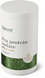 OstroVit Vege Pea Protein 480 g Natural (Островит Протеин Горох) 936961 фото 3