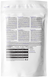 OstroVit Economy WPC80.eu 700 g Tiramisu (Островит Экономный Тирамису) 392078 фото 3