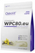 OstroVit Standard WPC80.eu 900 g Vanilla (Островіт Протеїн Стандарт Ваніль) 392017 фото 1