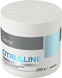 OstroVit Citrulline 210 g Orange (ОстроВіт Цитрулін Апельсин) 390695 фото 3