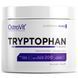 OstroVit Taurine 300 g (100 servings) Pure (Островіт Таурин) 802909 фото 1