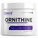 OstroVit Ornithine 200 g (Островіт Орнітин) 999024 фото 2