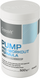 OstroVit PUMP Pre-Workout 500 g Orange (Островит Памп Перед тренировкой Апельсин) 391981 фото 3