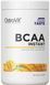 OstroVit BCAA Instant 400 g Mango (Островит ВСАА Растворимый Манго) 390718 фото 1