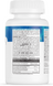 OstroVit Marine Collagen + Hyaluronic Acid + Vitamin C 90 таблеток (Островит Морской Коллаген + Гиалуроновая Кислота + Витамин С) 1072879 фото 2