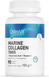 OstroVit Marine Collagen + Hyaluronic Acid + Vitamin C 90 таблеток (Островит Морской Коллаген + Гиалуроновая Кислота + Витамин С) 1072879 фото 1