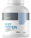 OstroVit Beef Protein 1800 g Strawberry (Островит Говядина Протеин Клубника) 1113991 фото 1