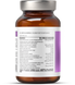 OstroVit Pharma Methyl B-Complex 30 капсул (Островит Витамины группы В) 970198 фото 2