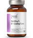 OstroVit Pharma Methyl B-Complex 30 капсул (Островит Витамины группы В) 970198 фото 1