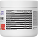 OstroVit Pump Extreme 300 g Strawberry (Островіт Памп Екстрим Клубніка) 1186988 фото 2