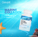 OstroVit Marine Collagen + Hyaluronic Acid + Vitamin C 90 таблеток (Островит Морской Коллаген + Гиалуроновая Кислота + Витамин С) 1072879 фото 3