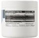 OstroVit Citrulline 210 g Cranberry (Островит Цитруллин Клюква) 812664 фото 3