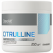 OstroVit Citrulline 210 g Cranberry (Островит Цитруллин Клюква) 812664 фото 1