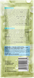 OstroVit Aqua Kick Pear Power 10 g Pear (ОстроВіт Aqua Kick Енергія Груша) 1022029 фото 2