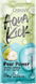 OstroVit Aqua Kick Pear Power 10 g Pear (ОстроВіт Aqua Kick Енергія Груша) 1022029 фото 1