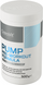 OstroVit PUMP Pre-Workout 500 g Lemon (Островит Памп Перед тренировкой Лимон) 391982 фото 3