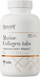 OstroVit Marine Collagen + Hyaluronic Acid + Vitamin C 90 таблеток (Островит Морской Коллаген + Гиалуроновая Кислота + Витамин С) 1186989 фото 1
