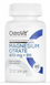 Ostrovit Magnesium Citrate 400mg + B6 90 tab (Островит Магнезий Цитрат) 1028567 фото 1