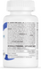 Ostrovit Magnesium Citrate 400mg + B6 90 tab (Островит Магнезий Цитрат) 1028567 фото 2