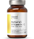 OstroVit Pharma Natural Vitamin C from Rose Hips 30 капсул (Островіт Вітамін С) 970199 фото 1
