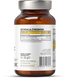 OstroVit Pharma Natural Vitamin C from Rose Hips 30 капсул (Островіт Вітамін С) 970199 фото 5