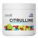 OstroVit Citrulline 210 g Bubble Gum (Островит Цитруллин Жвачка) 812665 фото 1