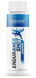 OstroVit Endurance Shot 100 ml Grapefruit (ОстроВіт Шот Витривалість Грейпфрут) 1186990 фото 1