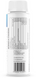 OstroVit Endurance Shot 100 ml Grapefruit (ОстроВіт Шот Витривалість Грейпфрут) 1186990 фото 2