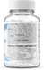 Ostrovit Magnesium Triple + B6 P-5-P 90 капсул (Островіт Магній Потрійний) 1028568 фото 2