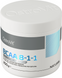 OstroVit BCAA 8-1-1 200 g Natural (Островит ВСАА Естественный) 391278 фото 3
